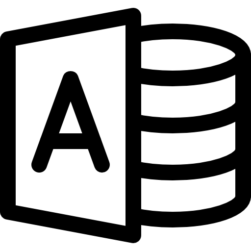 32