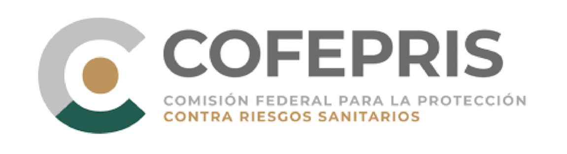 Logo Derecho