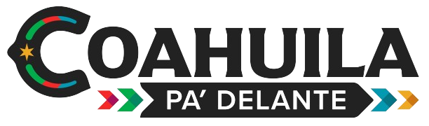 Logo Izquierdo