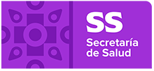 Logo Centro