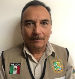 Verificador 2