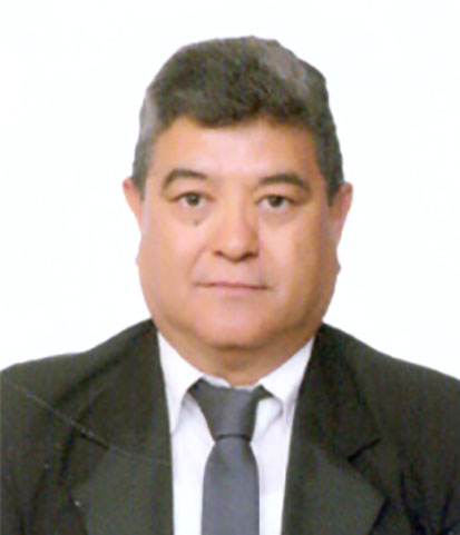 Verificador 2
