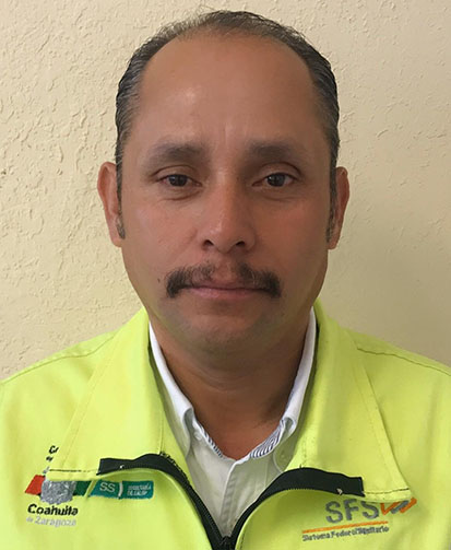 Verificador 2