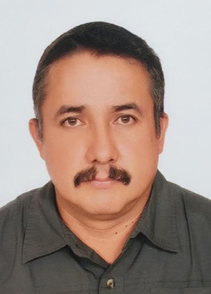 Verificador 2