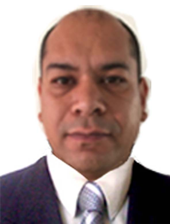 Verificador 2