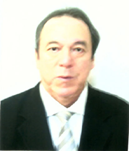Verificador 2
