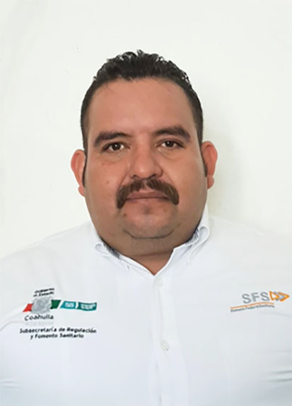 Verificador 2