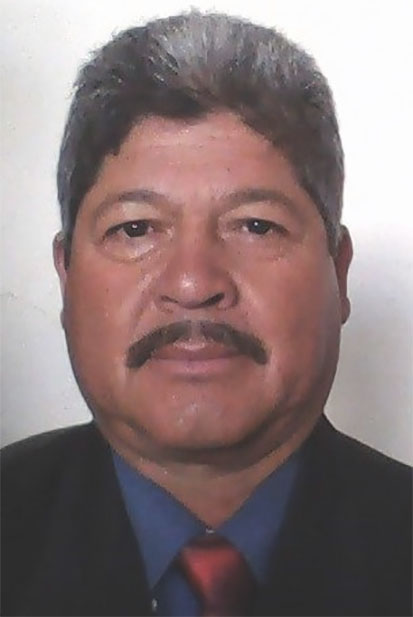 Verificador 2