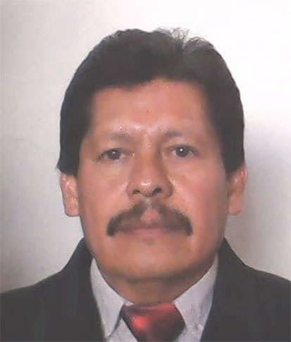 Verificador 2