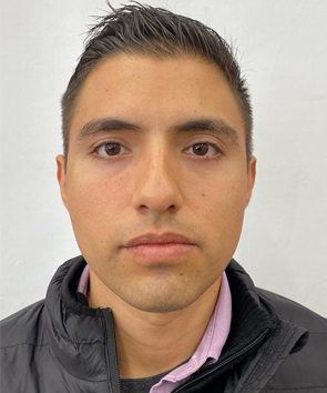 Verificador 2