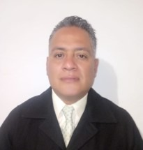 Verificador 2