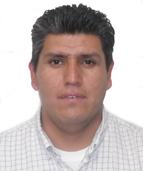 Verificador 2