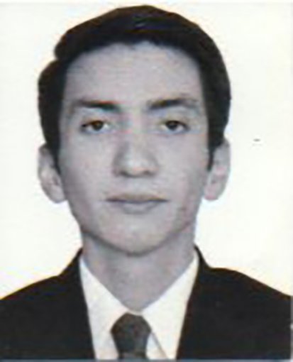 Verificador 2