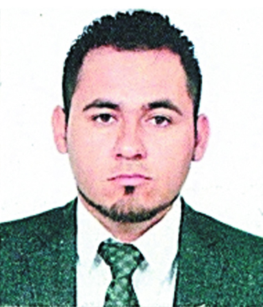Verificador 2