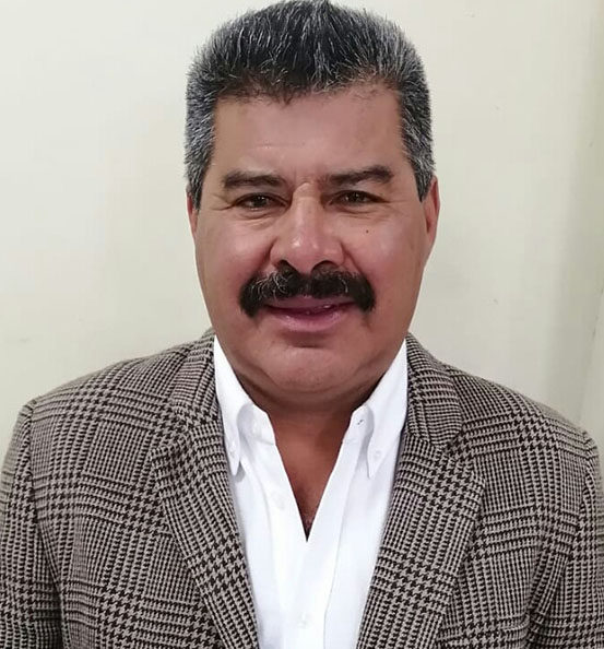 Verificador 2