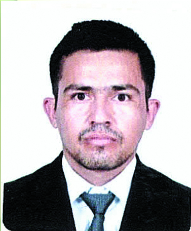 Verificador 2