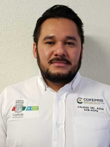 Verificador 2