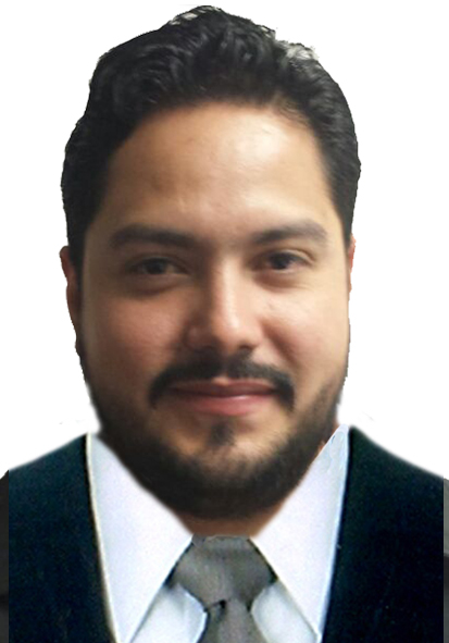 Verificador 2