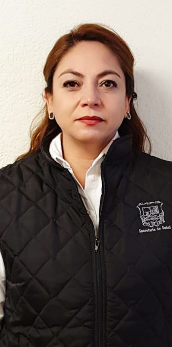 Verificador 2