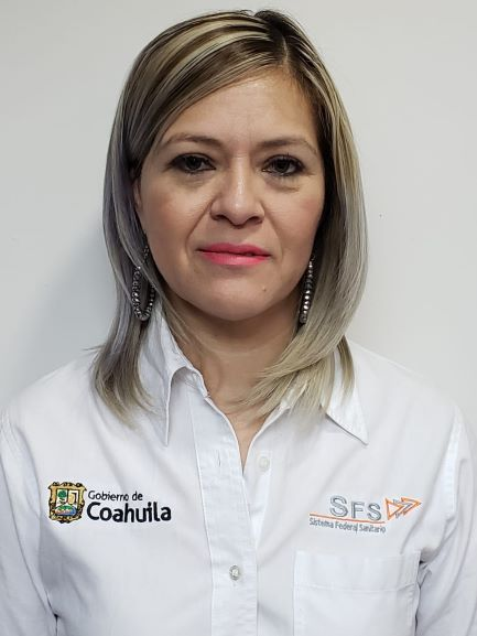 Verificador 2