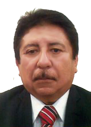 Verificador 2