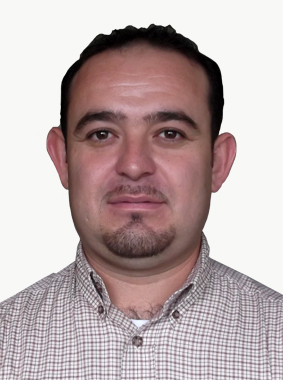 Verificador 2