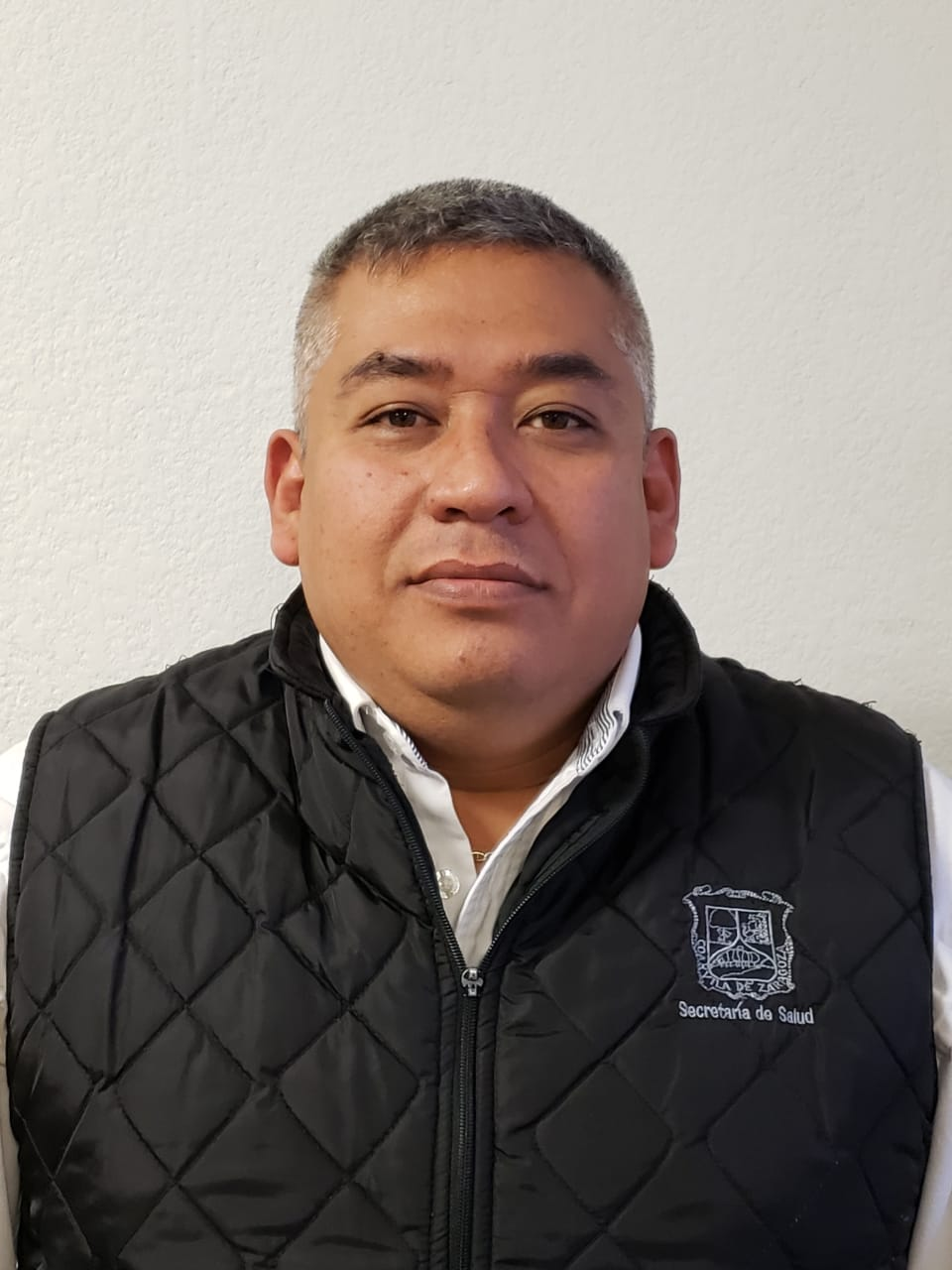 Verificador 2
