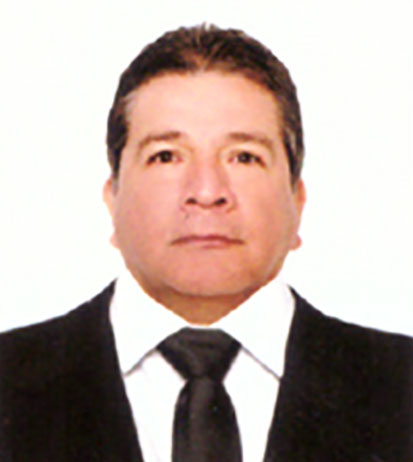 Verificador 2