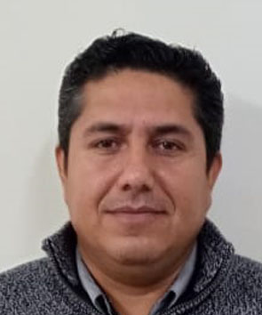 Verificador 2