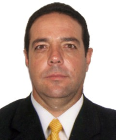 Verificador 2