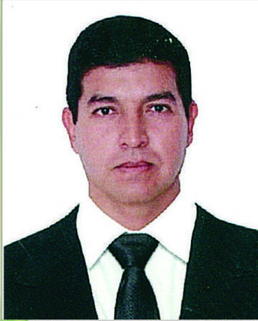Verificador 2