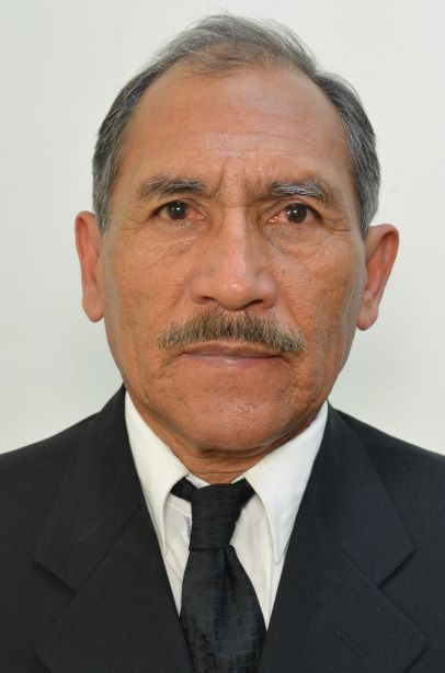 Verificador 2