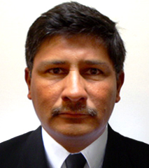Verificador 2