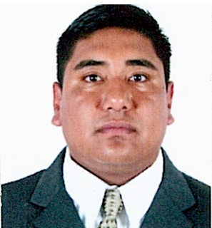 Verificador 2