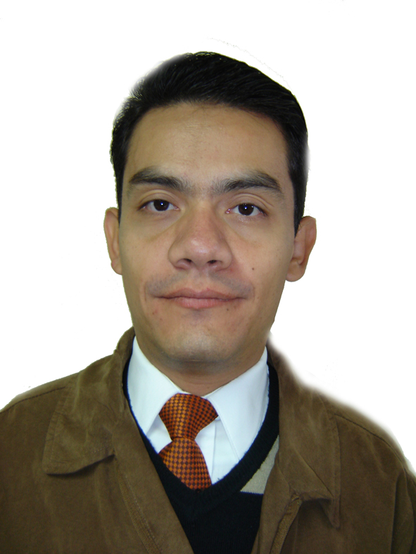 Verificador 2