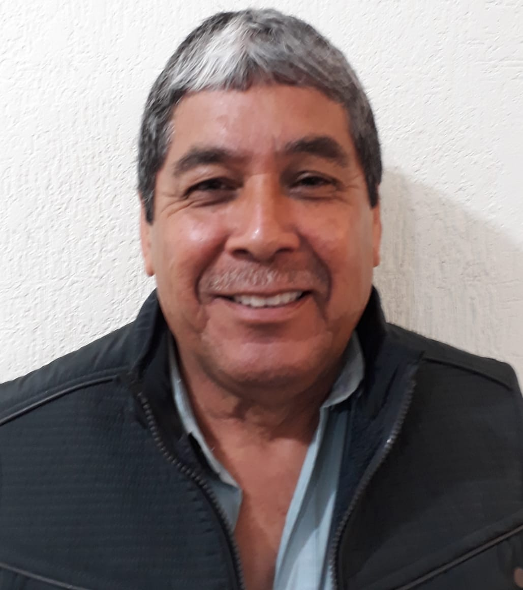 Verificador 2