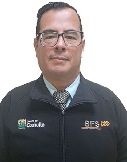 Verificador 1
