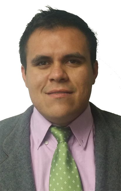 Verificador 2