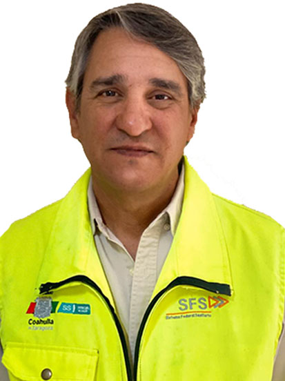 Verificador 2