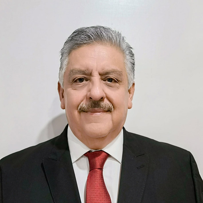 Verificador 2