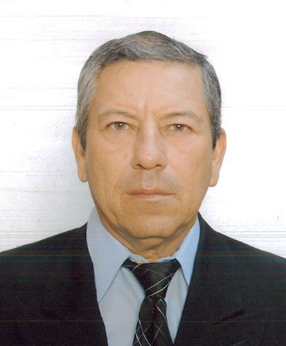 Verificador 2